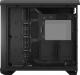 Obudowa Fractal Design Torrent RGB TG Light Tint Czarny (FD-C-TOR1A-04) 16