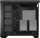 Obudowa Fractal Design Torrent RGB TG Light Tint Czarny (FD-C-TOR1A-04) 17