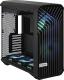Obudowa Fractal Design Torrent RGB TG Light Tint Czarny (FD-C-TOR1A-04) 19