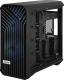 Obudowa Fractal Design Torrent RGB TG Light Tint Czarny (FD-C-TOR1A-04) 20