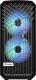 Obudowa Fractal Design Torrent RGB TG Light Tint Czarny (FD-C-TOR1A-04) 2
