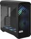Obudowa Fractal Design Torrent RGB TG Light Tint Czarny (FD-C-TOR1A-04) 3