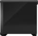 Obudowa Fractal Design Torrent RGB TG Light Tint Czarny (FD-C-TOR1A-04) 8
