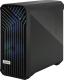 Obudowa Fractal Design Torrent RGB TG Light Tint Czarny (FD-C-TOR1A-04) 10