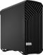 Obudowa Fractal Design Torrent Black Solid (FD-C-TOR1A-05) 1