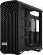 Obudowa Fractal Design Torrent Black Solid (FD-C-TOR1A-05) 18