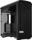 Obudowa Fractal Design Torrent Black Solid (FD-C-TOR1A-05) 20