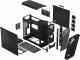 Obudowa Fractal Design Torrent Black Solid (FD-C-TOR1A-05) 22