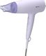Suszarka Philips Series 3000 BHD341/10 2