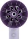Suszarka Philips Series 3000 BHD341/10 4