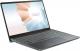 Laptop MSI Modern 14 B10MW-435PL 2