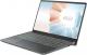 Laptop MSI Modern 14 B10MW-435PL 3