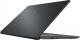 Laptop MSI Modern 14 B10MW-435PL 4