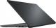 Laptop MSI Modern 14 B10MW-435PL 5