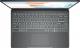 Laptop MSI Modern 14 B10MW-435PL 6