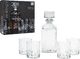 Excellent Houseware Karafka 3