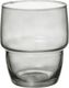 Secret de Gourmet Komplet 6 kolorowych szklanek 280 ml 4