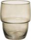 Secret de Gourmet Komplet 6 kolorowych szklanek 280 ml 9