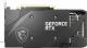 Karta graficzna MSI GeForce RTX 3060 Ti Ventus 2X OCV1 8GB GDDR6 (RTX 3060 Ti VENTUS 2X OCV1 LHR) 4
