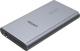 Kieszeń Unitek USB-C 3.2 Gen 2 - M.2 PCIe NVMe (S1206A) 2