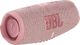 Głośnik JBL Charge 5 różowy (JBLCHARGE5PINK) 2