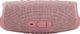 Głośnik JBL Charge 5 różowy (JBLCHARGE5PINK) 3
