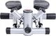 Stepper Fit4Med FIT-810 12