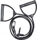 Stepper Fit4Med FIT-810 13