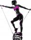 Stepper Fit4Med FIT-810 14