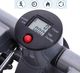 Stepper Fit4Med FIT-810 4