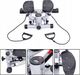 Stepper Fit4Med FIT-810 8