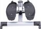Stepper Fit4Med FIT-810 9