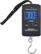 Iso Trade Waga bagażowa LED - 40kg 3