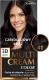 Joanna Multi Cream Color Farba nr 41 Czekoladowy brązowy 1