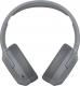 Słuchawki Edifier W820NB Szare 2
