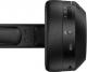 Słuchawki Edifier W820NB Czarne 4