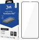 3MK Szkło hartowane na ekran 3mk HardGlass Max Finger Print do iPhone 13 Black 2