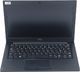 Laptop poleasingowy Dell Latitude 7280 i5-6300U 8GB 240GB SSD 1366x768 Klasa A- 1