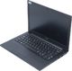 Laptop poleasingowy Dell Latitude 7280 i5-6300U 8GB 240GB SSD 1366x768 Klasa A- 2
