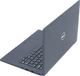 Laptop poleasingowy Dell Latitude 7280 i5-6300U 8GB 240GB SSD 1366x768 Klasa A- 3