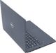 Laptop poleasingowy Dell Latitude 7280 i5-6300U 8GB 240GB SSD 1366x768 Klasa A- 4