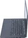 Laptop poleasingowy Dell Latitude 7280 i5-6300U 8GB 240GB SSD 1366x768 Klasa A- 5