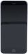 Smartfon poleasingowy Apple iPhone 6S Plus 2/32GB Szary Klasa A- A- 2