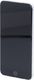 Smartfon poleasingowy Apple iPhone 6S Plus 2/32GB Szary Klasa A- A- 1