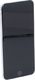 Smartfon poleasingowy Apple iPhone 6S Plus 2/32GB Szary Klasa A- A- 3