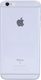 Smartfon poleasingowy Apple iPhone 6S Plus 2/32GB Szary Klasa A- A- 5