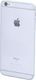 Smartfon poleasingowy Apple iPhone 6S Plus 2/32GB Szary Klasa A- A- 6