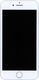 Smartfon poleasingowy Apple iPhone 7 2/128GB Srebrny Klasa A- A- 1