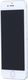 Smartfon poleasingowy Apple iPhone 7 2/128GB Srebrny Klasa A- A- 2