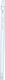 Smartfon poleasingowy Apple iPhone 7 2/128GB Srebrny Klasa A- A- 4